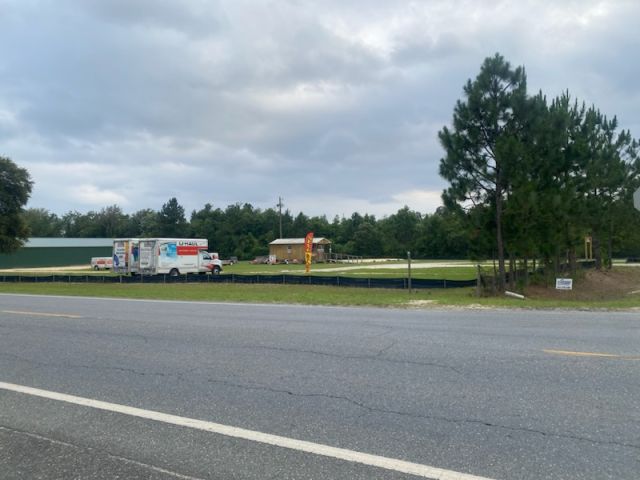 halls moving and storage